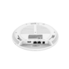 Grandstream Gwn7630 - Access Point Indoor (Fonte poe vendido separadamente) - Imagem 2