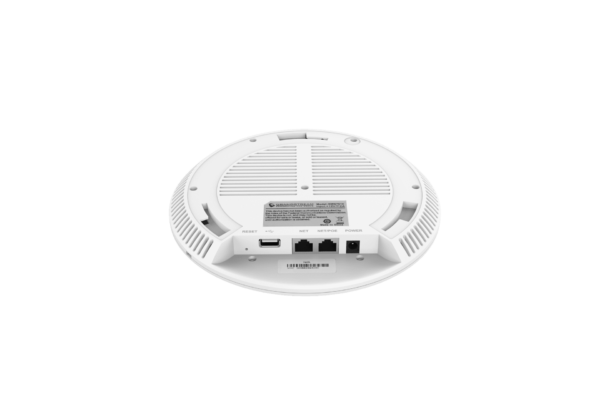 Grandstream Gwn7630 - Access Point Indoor (Fonte poe vendido separadamente) - Image 2