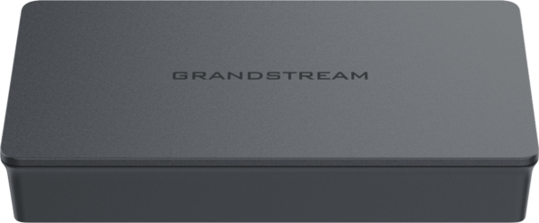 Grandstream Gwn7700 Switch 5 Portas Gigabit - Image 2