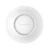 Grandstream Gwn7630 - Access Point Indoor (Fonte poe vendido separadamente)