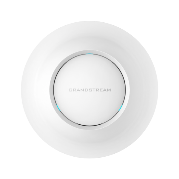 Grandstream Gwn7630 - Access Point Indoor (Fonte poe vendido separadamente)