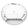 Grandstream Gwn7664 - Wifi 6 - Access Point Indoor (Fonte poe vendido separadamente) - Imagem 2