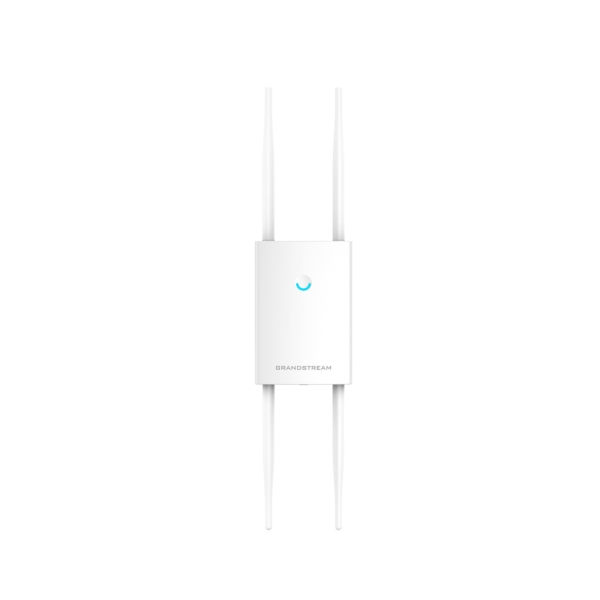 Grandstream Gwn7630lr - Access Point Outdoor (Fonte poe vendido separadamente)