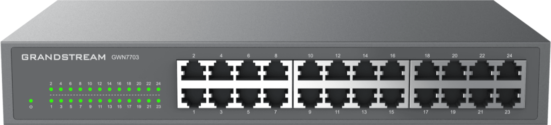 15246469835_GWN7703_2.png
